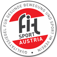 FSA Logo