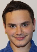 Matthias Ul