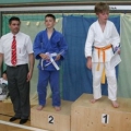 Judo Leobersdorf Thermenregion