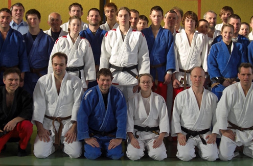 dan_vorbereitung_2011