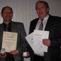 Hannes_und_Albert_14
