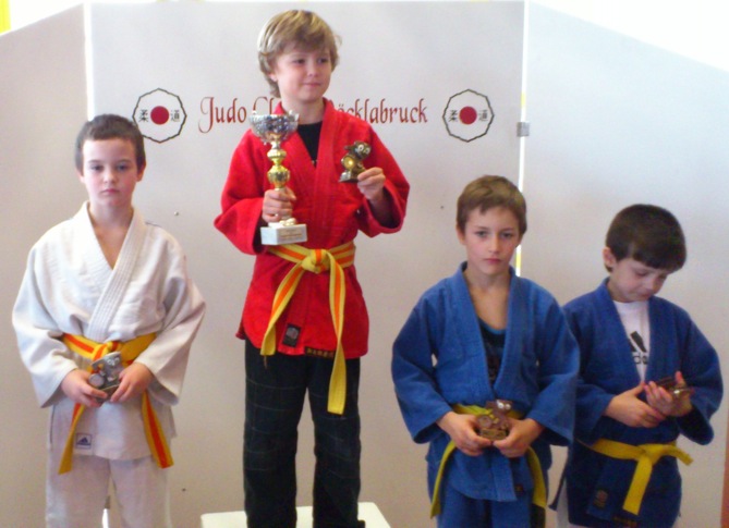 19._Int._Vocklabrucker_Judoturnier_30