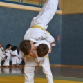 Ippon_Seoi-nage_30