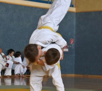 Ippon_Seoi-nage_30