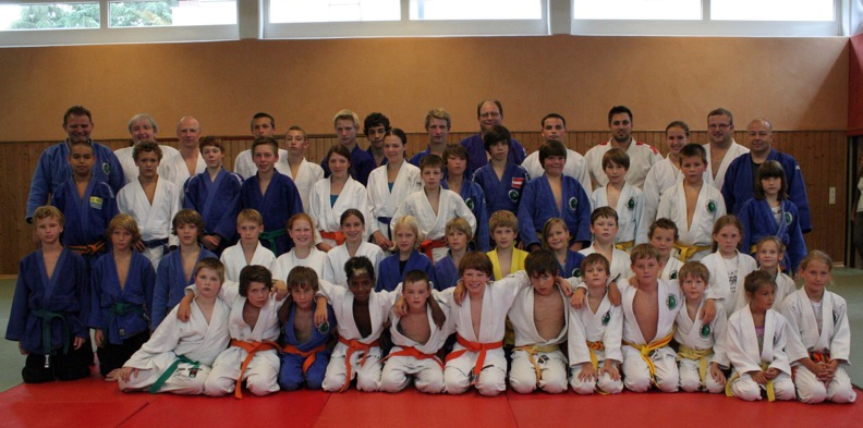 3._Sommercamp_Gallneukirchen_25