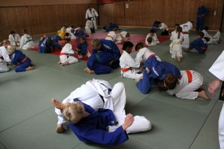 Sommercamp_in_Gallneukirchen