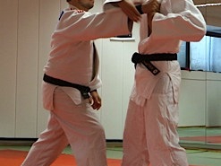 Startseite Kata-Judge Kurs