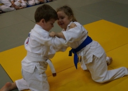 Frontfoto Nikolo 2013