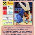 Int. Zeltweger Judoturnier 2014 Kopie