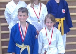 Karuna Cup 2014-05-18 Kopie