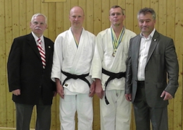 Kata LM 2014