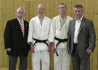 Kata LM 2014