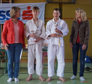 DSC01907 Kopie