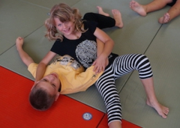 Frontfoto 2014-08-19