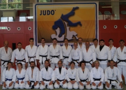 2014-09-14 Katalehrgang Wimpassing Kopie