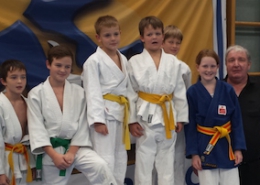 3.Runde NWC Startseite