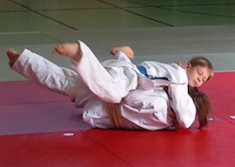 4.Runde Karuna Startseite