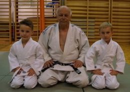 von li. Tim-Attila-Felix Kopie