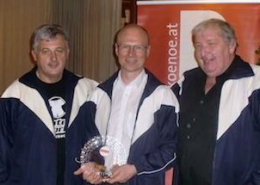 Sp Ehr 2014 Startseite