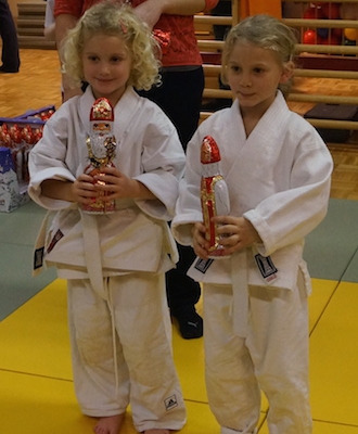 Nikolo 2014 Startseite