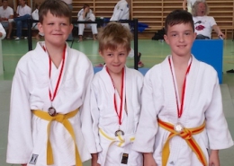 20150621 134843 Kopie