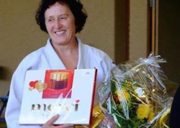 2015 07 01 16 38 48 Kopie