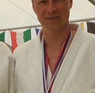 Winter Franz Workshop Kroatien 2015