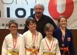 2015 11 28 Karunacup