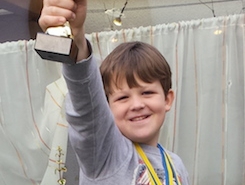 Fabian Rehrl 4. Runde NWC 2015jpg