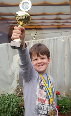 Fabian Rehrl 4. Runde NWC 2015jpg