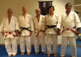 2016 01 02 Katakurs Linz