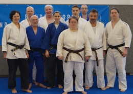 2016 01 23 TF Sudstadt