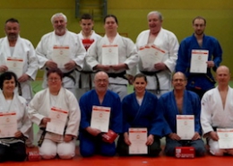 Startseite Qualitatssiegel 2016