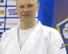 2016 03 12 EJU Kataturnier