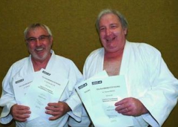 2016 04 10 Fortbildung Trumaupg