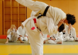 2016 06 05 Ju no kara kurs