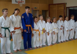 Vorfuhrung 2016 06 16