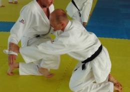 Startseite Kroatien 2016 08