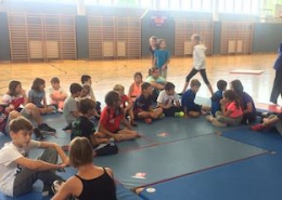 2016 08 22 Leobersdorf