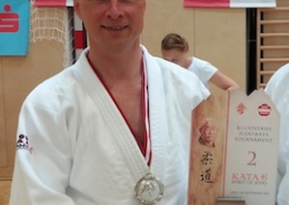 4 Lander Kataturnier Imst 2016 Startseite