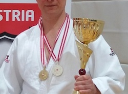 Osterr. Meister Franz Winter 2016 11 27