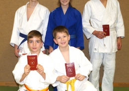 Startseite 2016 12 14