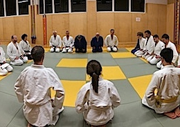 2017 02 24 20.10.59 Kopie