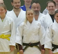 Startseite NO LK 2017