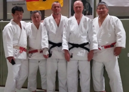 Katalehrgang Berlin 2017 Startseit