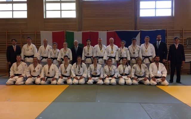 Kata Krems 640x400