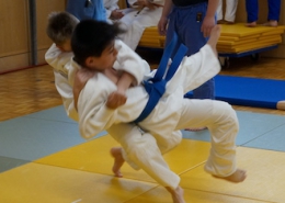 Startseite Osterturnier 2017