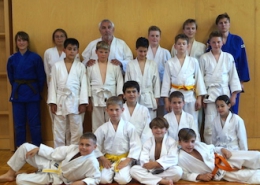 2017 05 18 Startseite