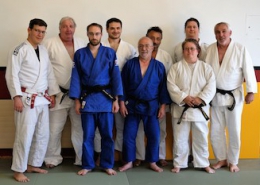 2017 05 28 TF Wr. Neudorf