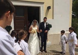 2017 06 17 Sabrina Hochzeit Startseite